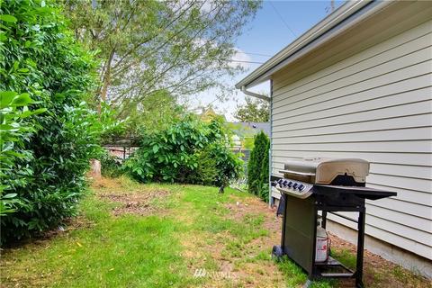 1918 Summit Ave, Everett, WA 98201 photo 24