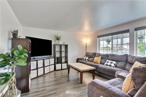 1918 Summit Ave, Everett, WA 98201 photo 4