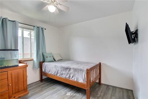 1918 Summit Ave, Everett, WA 98201 photo 21