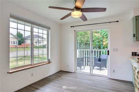 1918 Summit Ave, Everett, WA 98201 photo 9