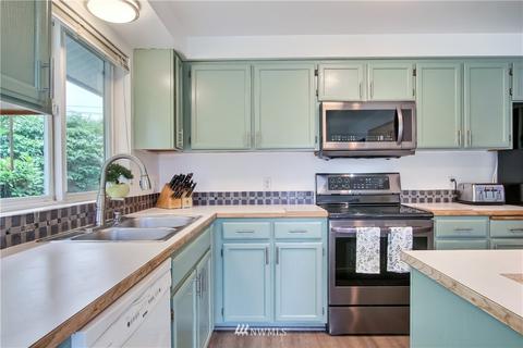 1918 Summit Ave, Everett, WA 98201 photo 14
