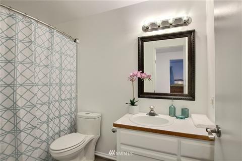 1918 Summit Ave, Everett, WA 98201 photo 10