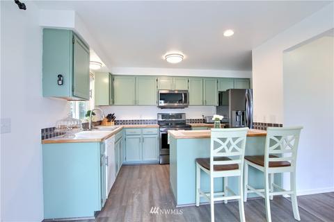 1918 Summit Ave, Everett, WA 98201 photo 13