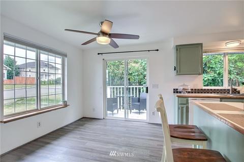 1918 Summit Ave, Everett, WA 98201 photo 8