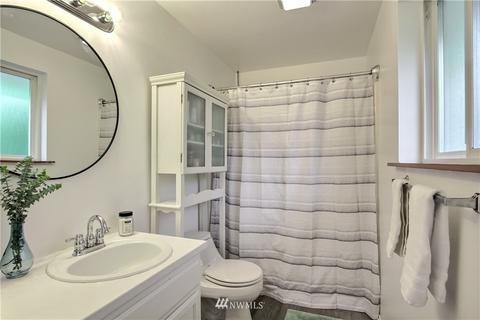 1918 Summit Ave, Everett, WA 98201 photo 20