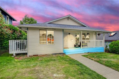 1918 Summit Ave, Everett, WA 98201 photo 2