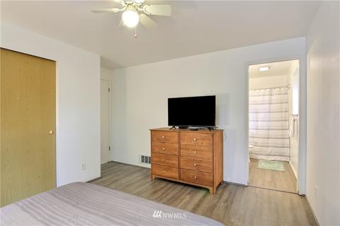 1918 Summit Ave, Everett, WA 98201 photo 19