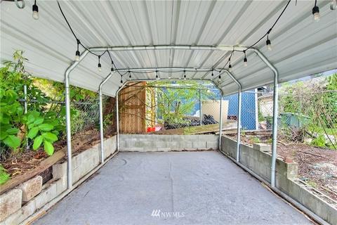 1918 Summit Ave, Everett, WA 98201 photo 25