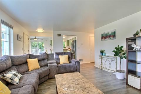 1918 Summit Ave, Everett, WA 98201 photo 5