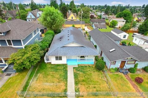 1918 Summit Ave, Everett, WA 98201 photo 30