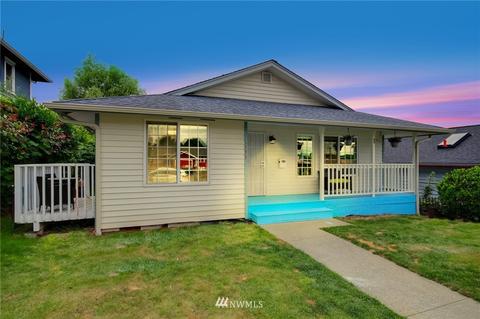 1918 Summit Ave, Everett, WA 98201 photo 31