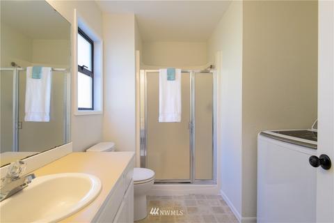 1036 Cedar Pl, Edmonds, WA 98020 photo 24