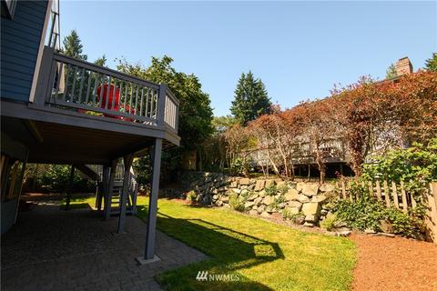 1036 Cedar Pl, Edmonds, WA 98020 photo 32