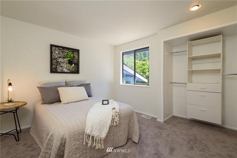 1036 Cedar Pl, Edmonds, WA 98020 photo 19