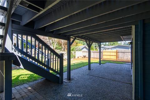 1036 Cedar Pl, Edmonds, WA 98020 photo 30