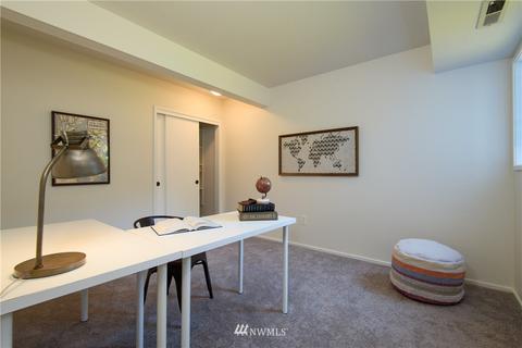 1036 Cedar Pl, Edmonds, WA 98020 photo 22