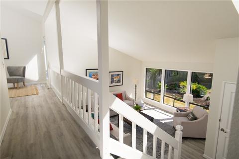 1036 Cedar Pl, Edmonds, WA 98020 photo 7