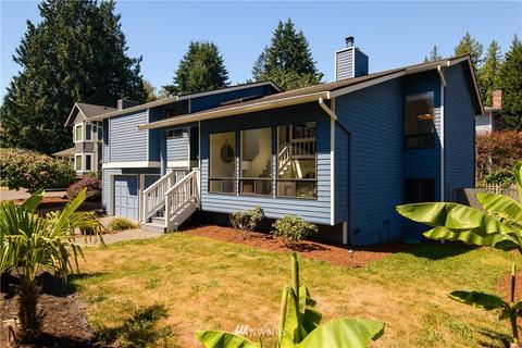 1036 Cedar Pl, Edmonds, WA 98020 photo 2