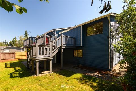 1036 Cedar Pl, Edmonds, WA 98020 photo 31