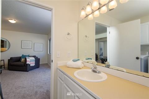 1036 Cedar Pl, Edmonds, WA 98020 photo 25