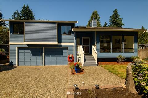 1036 Cedar Pl, Edmonds, WA 98020 photo 1