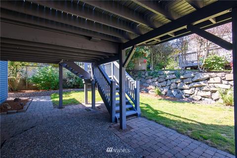 1036 Cedar Pl, Edmonds, WA 98020 photo 29