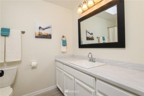 1036 Cedar Pl, Edmonds, WA 98020 photo 21