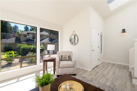 1036 Cedar Pl, Edmonds, WA 98020 photo 5