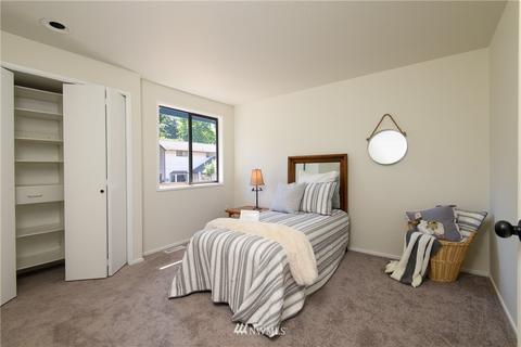 1036 Cedar Pl, Edmonds, WA 98020 photo 20