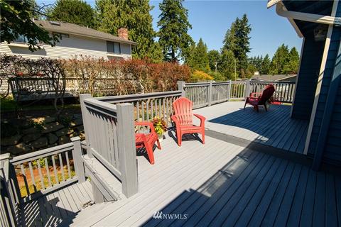 1036 Cedar Pl, Edmonds, WA 98020 photo 28