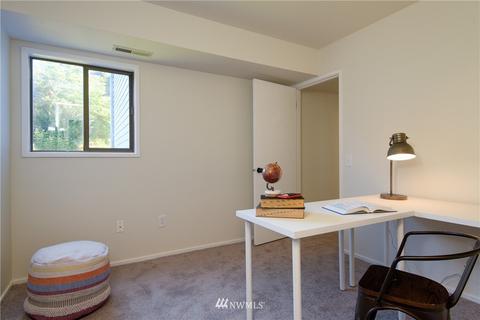 1036 Cedar Pl, Edmonds, WA 98020 photo 23