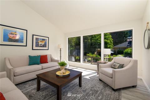 1036 Cedar Pl, Edmonds, WA 98020 photo 4