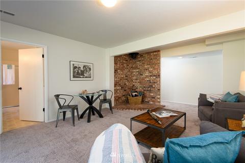 1036 Cedar Pl, Edmonds, WA 98020 photo 27