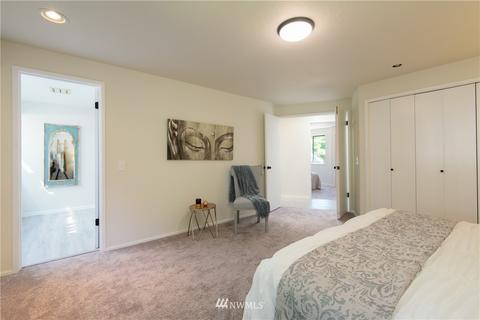 1036 Cedar Pl, Edmonds, WA 98020 photo 17