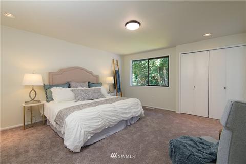1036 Cedar Pl, Edmonds, WA 98020 photo 16