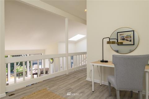 1036 Cedar Pl, Edmonds, WA 98020 photo 8
