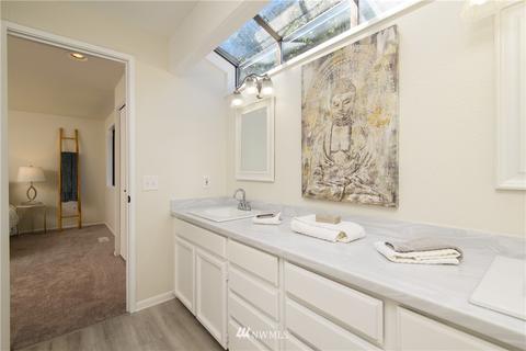 1036 Cedar Pl, Edmonds, WA 98020 photo 18