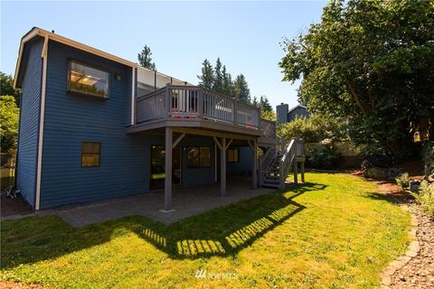 1036 Cedar Pl, Edmonds, WA 98020 photo 33