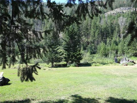 77 Twisp River Rd, Twisp, WA 98856 photo 14
