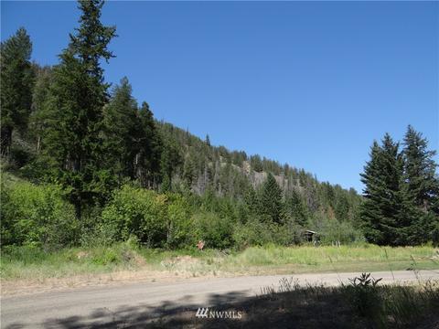 77 Twisp River Rd, Twisp, WA 98856 photo 16