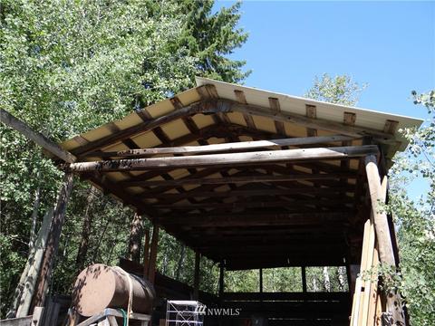 77 Twisp River Rd, Twisp, WA 98856 photo 10