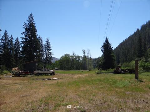 77 Twisp River Rd, Twisp, WA 98856 photo 9