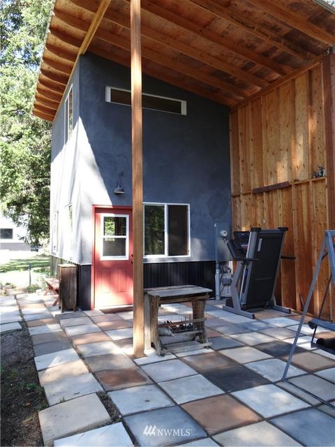 77 Twisp River Rd, Twisp, WA 98856 photo 2