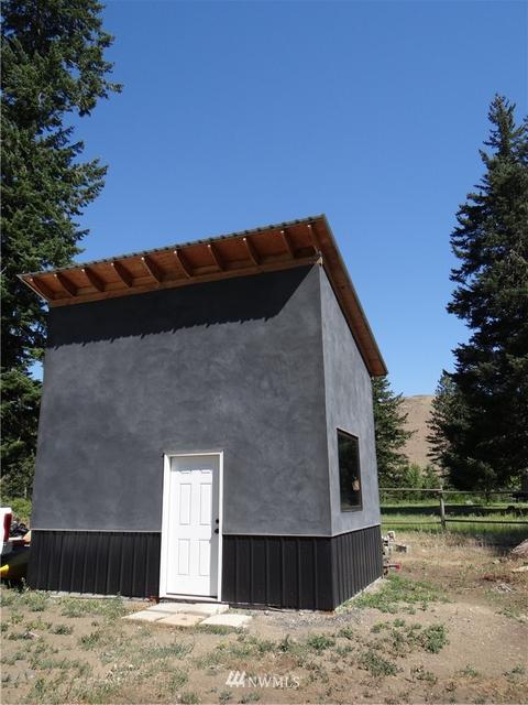 77 Twisp River Rd, Twisp, WA 98856 photo 6