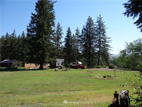 77 Twisp River Rd, Twisp, WA 98856 photo 13