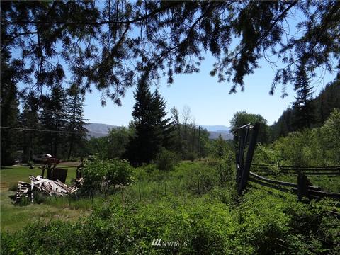 77 Twisp River Rd, Twisp, WA 98856 photo 12