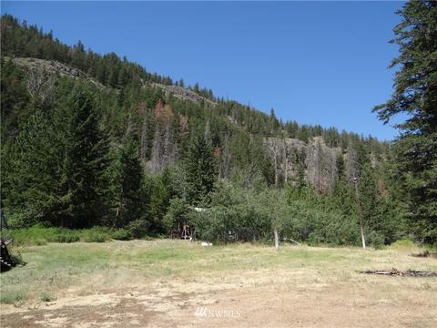 77 Twisp River Rd, Twisp, WA 98856 photo 7