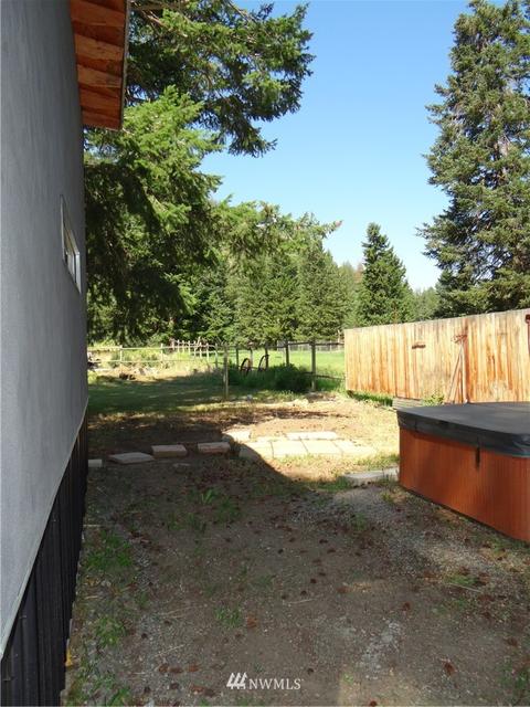 77 Twisp River Rd, Twisp, WA 98856 photo 4