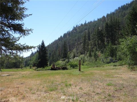 77 Twisp River Rd, Twisp, WA 98856 photo 8