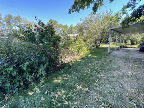 104 Cochran St, Dixie, WA 99329 photo 7